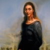 Stephen W. Douglas, Veil of Tears,1998