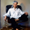Stephen W. Douglas, Maria,1996
