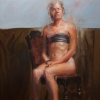 Stephen W. Douglas, Old Stories, 2009
