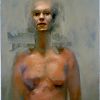 Stephen W. Douglas, Patti, 1992