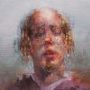 Stephen W. Douglas, Kevin, 2010