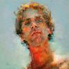 Stephen W. Douglas, Marco, 2002