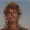 Stephen W. Douglas, Shelly, 2010