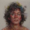 Stephen W. Douglas, Fiona, 2010