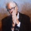 Stephen W. Douglas, Joe Goode, 2002