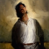 Stephen W. Douglas, John Rise, 2001