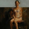 Stephen W. douglas, Dialogue, 2003