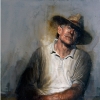 Stephen W. Douglas, Eric Saarinen, 2000