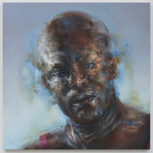 Stephen W. Douglas, PIYE, 2012